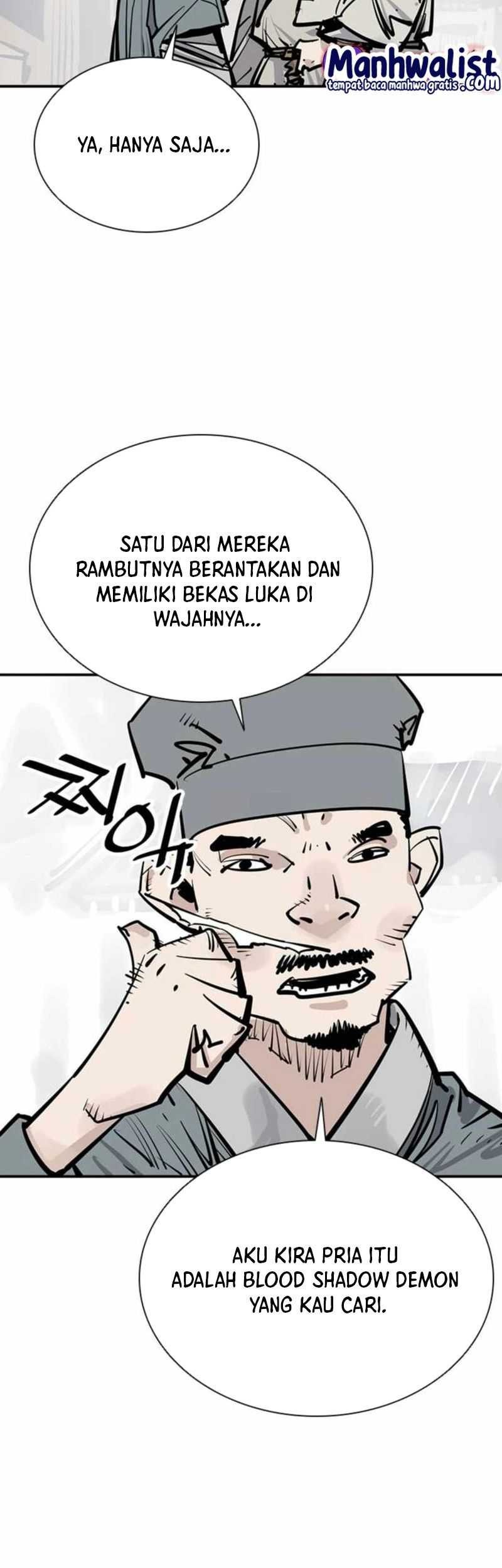Halaman 121