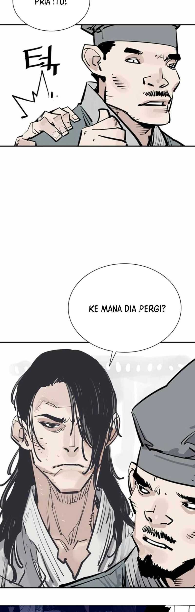 Halaman 123