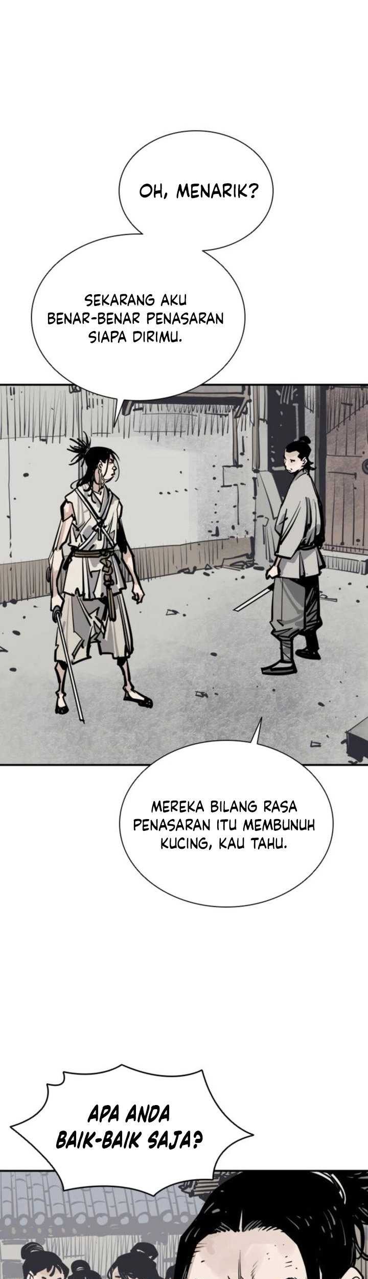 Halaman 143