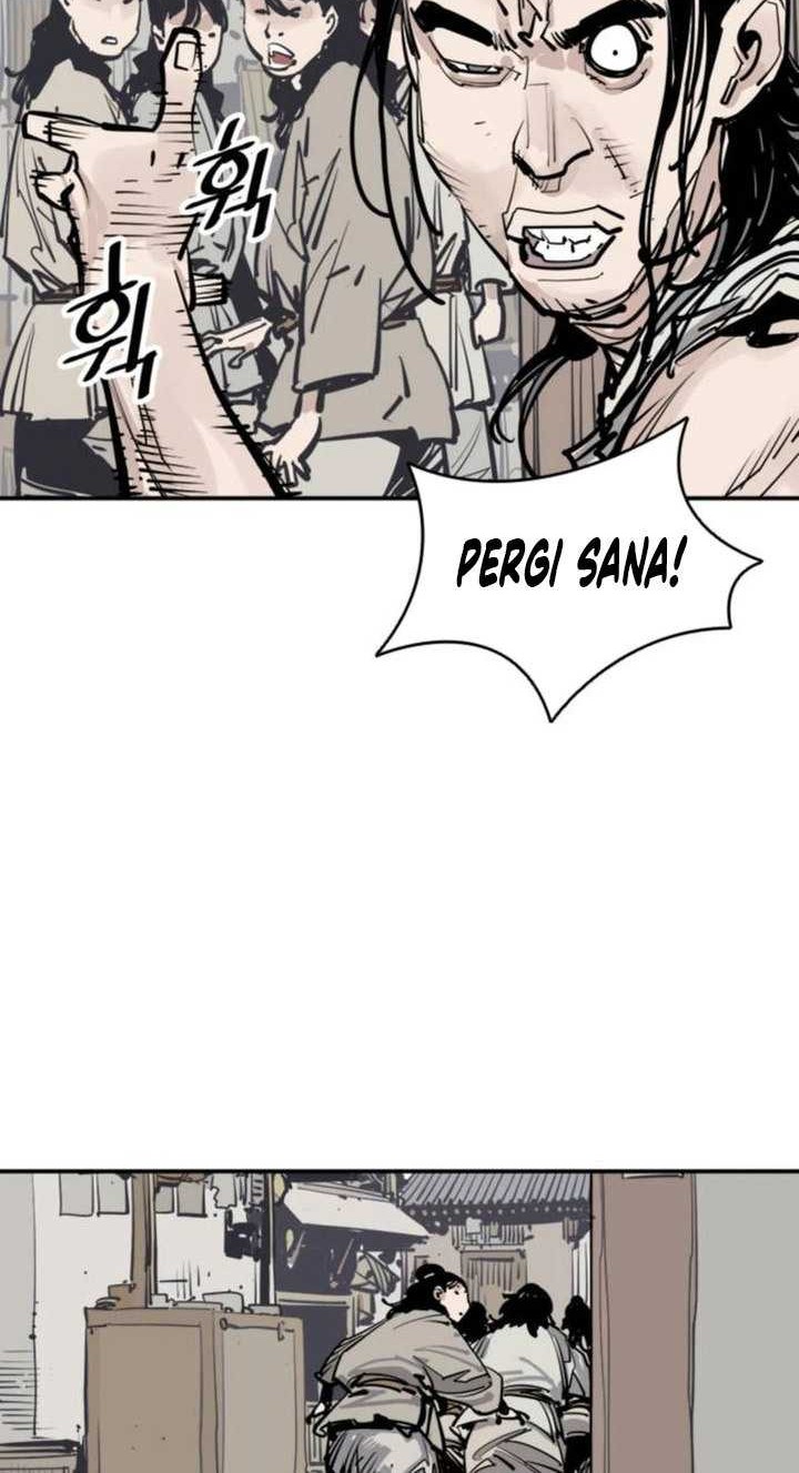 Halaman 144