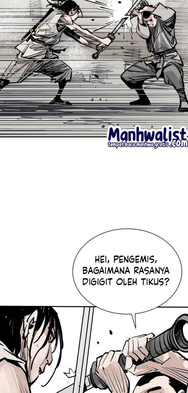 Halaman 150