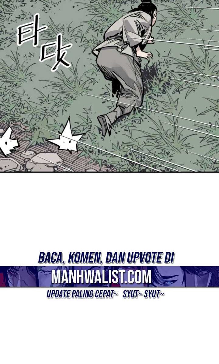 Halaman 160