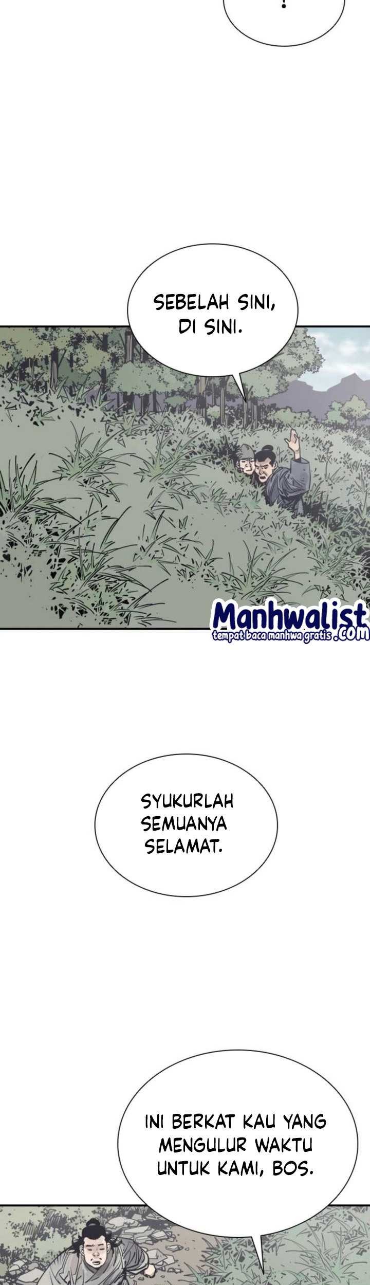 Halaman 163