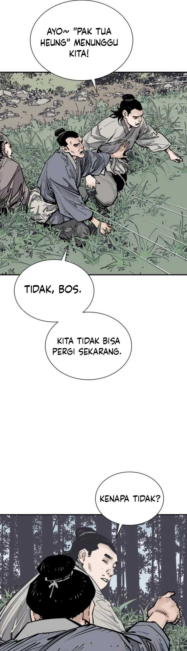 Halaman 165