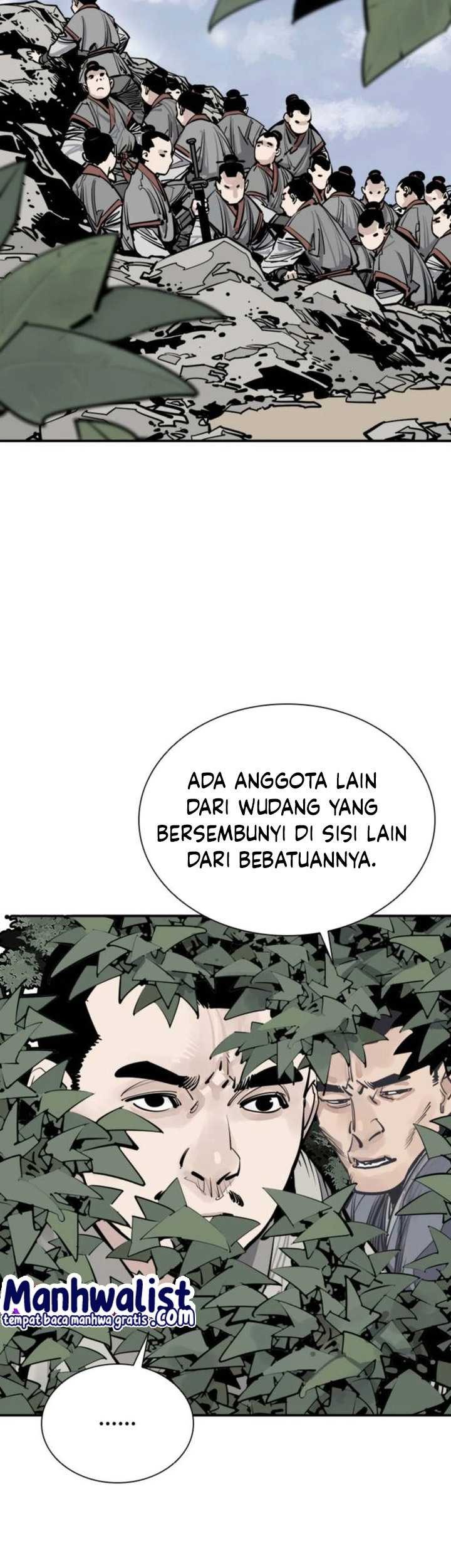 Halaman 171