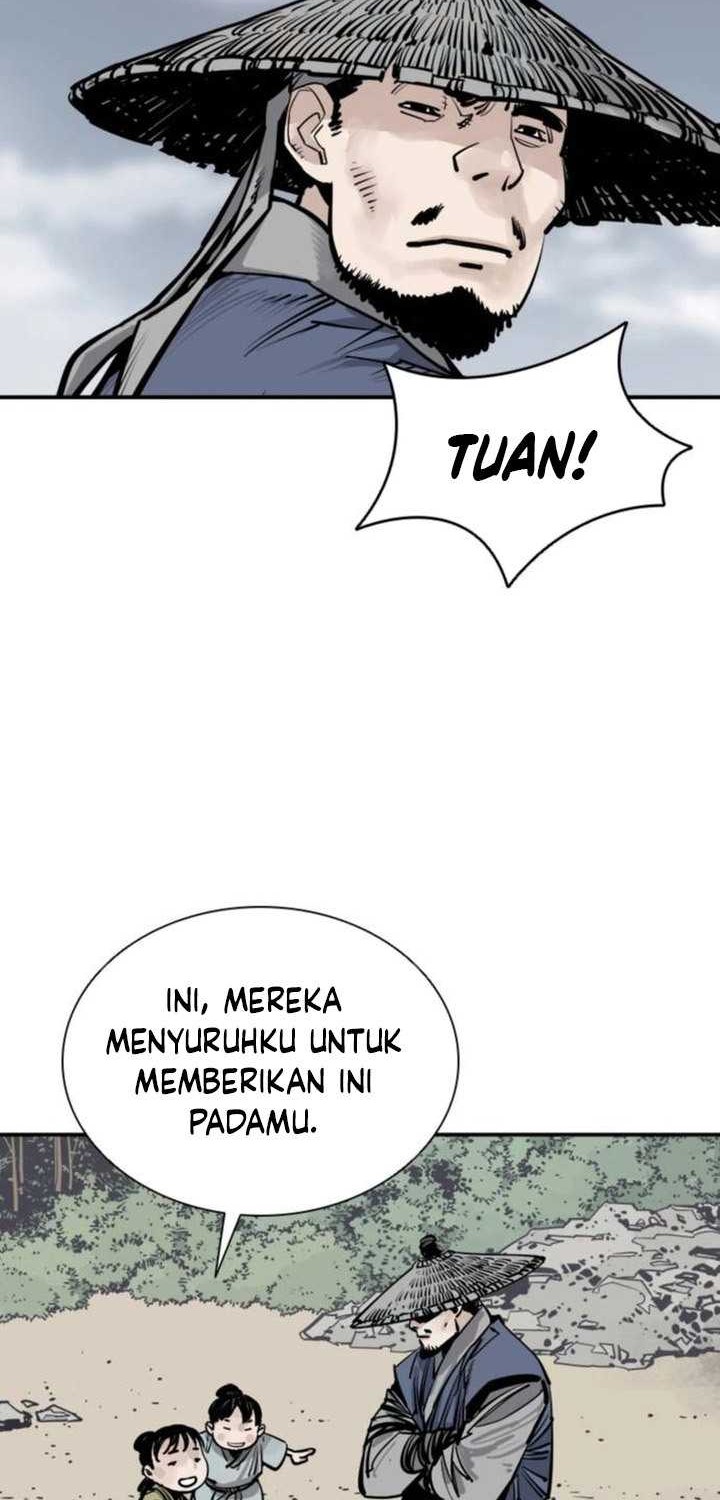 Halaman 174