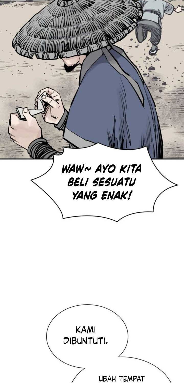 Halaman 176