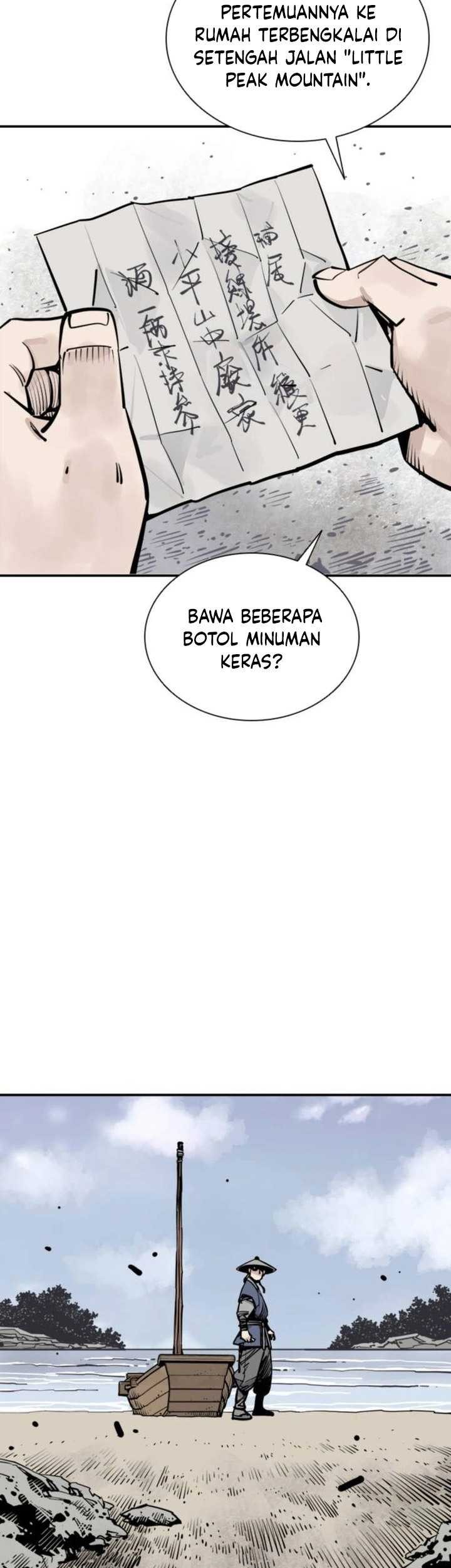 Halaman 177