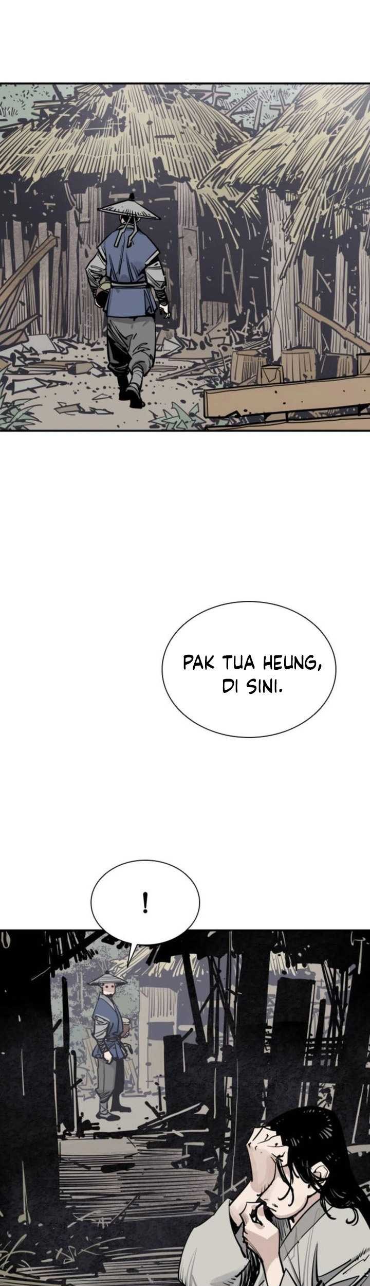 Halaman 181