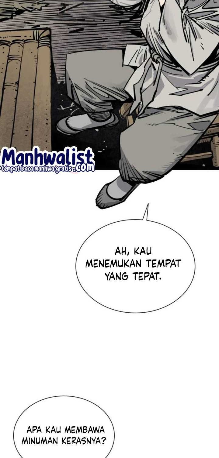Halaman 182