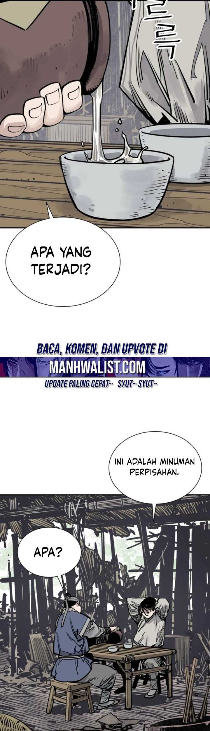 Halaman 185
