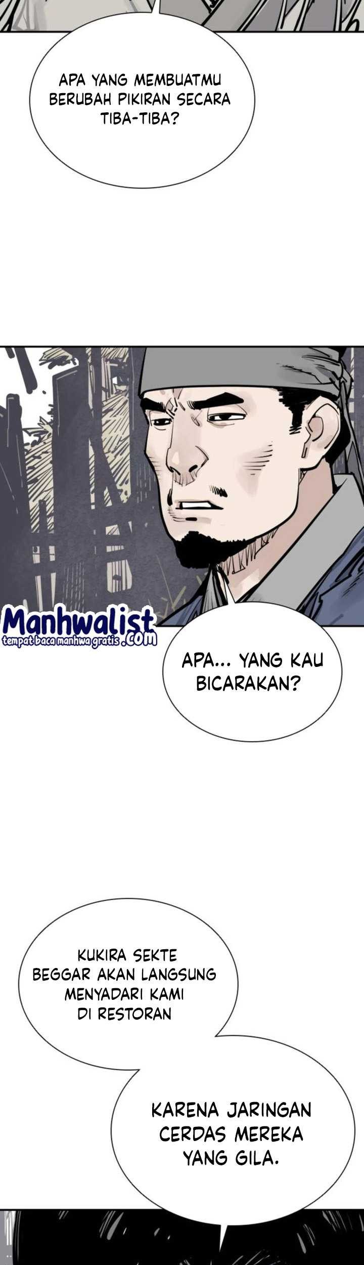 Halaman 187