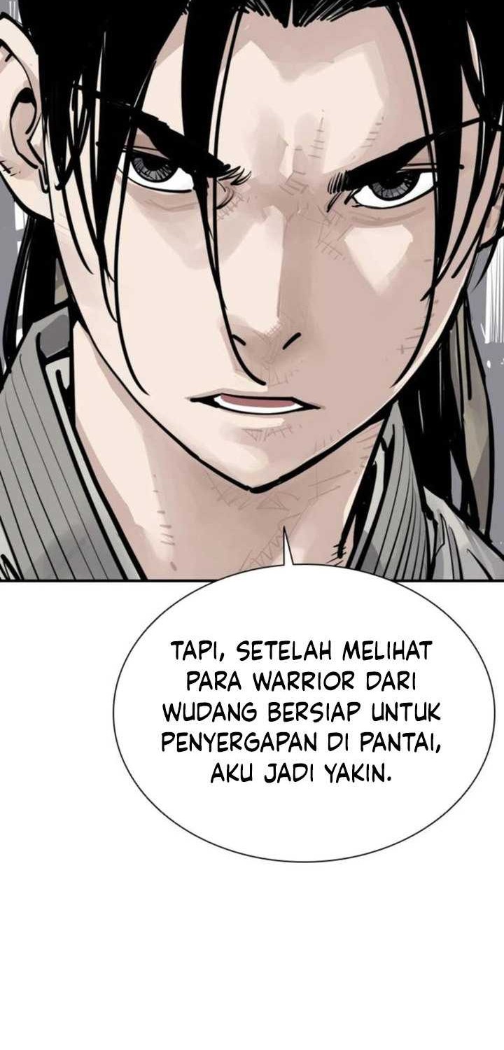 Halaman 188