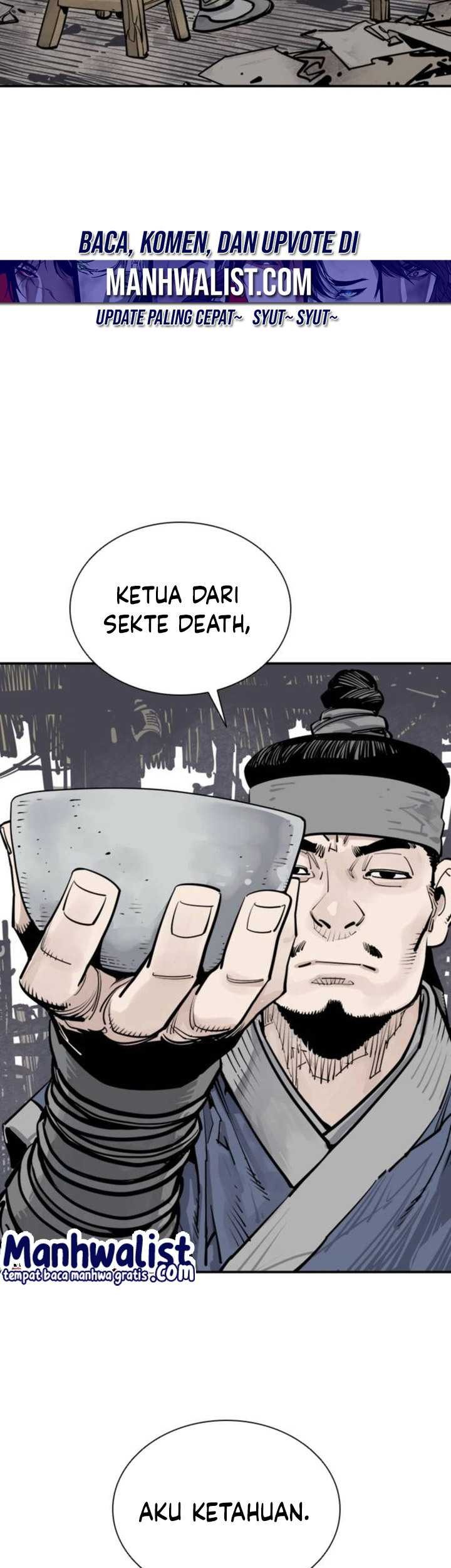 Halaman 191
