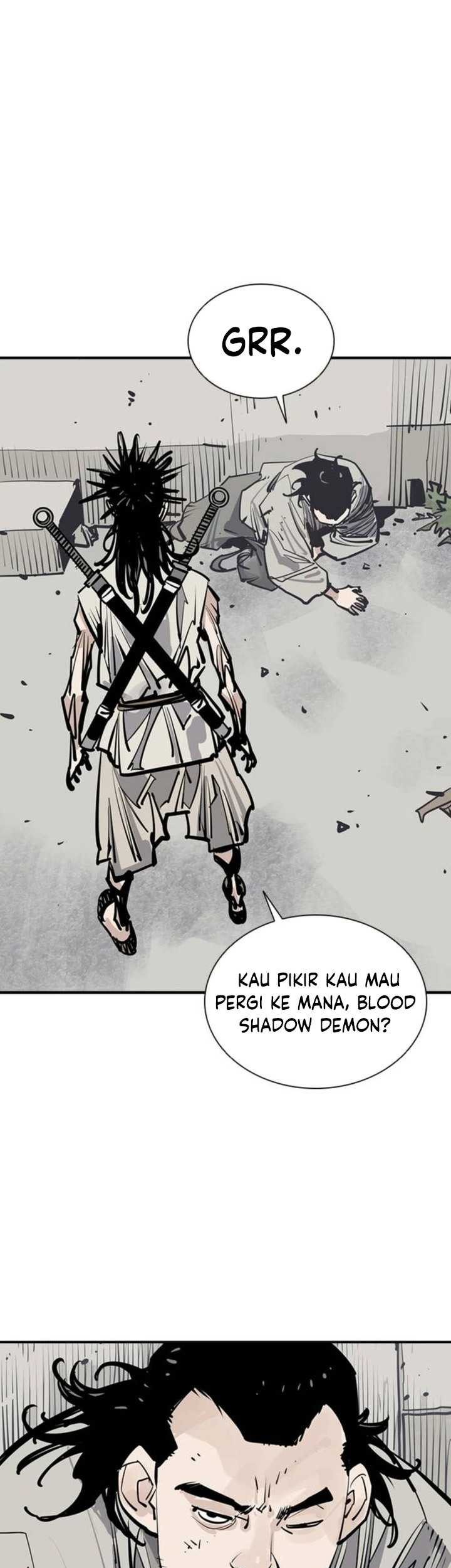Halaman 127