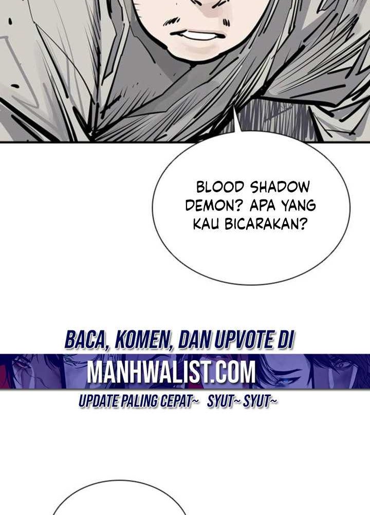 Halaman 128