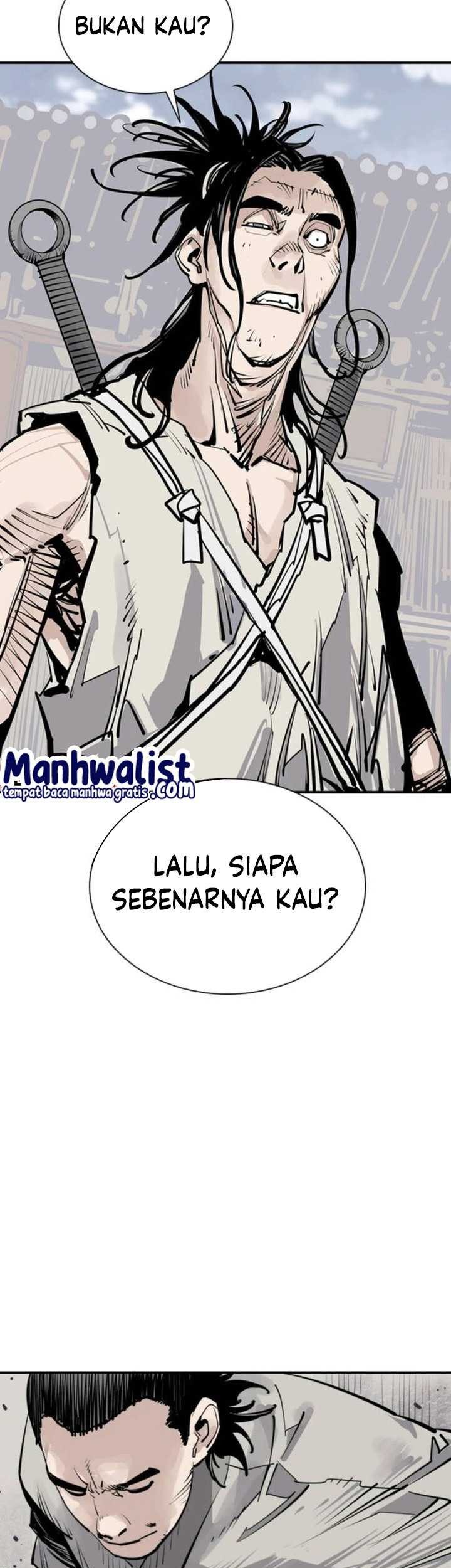 Halaman 129