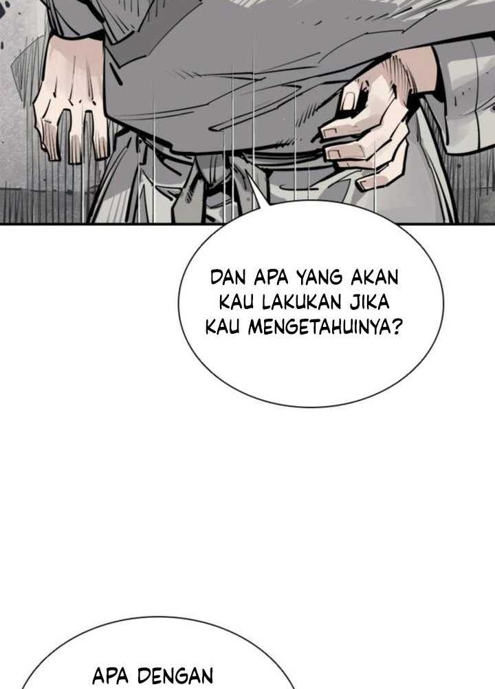 Halaman 130