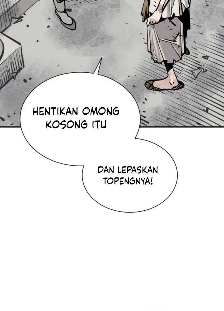 Halaman 132