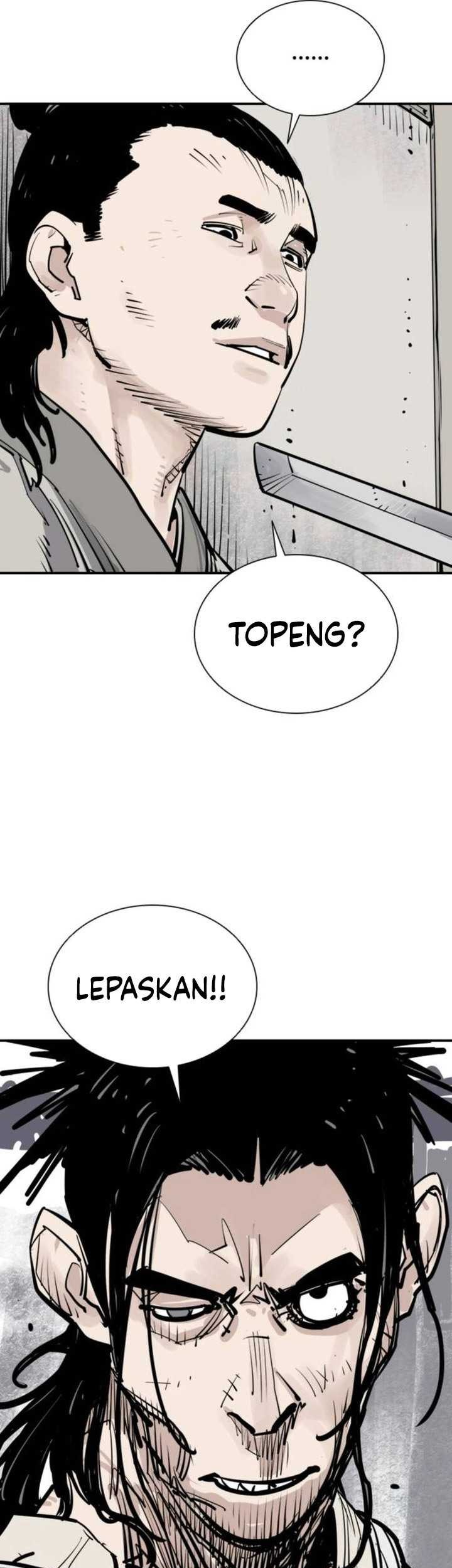 Halaman 133