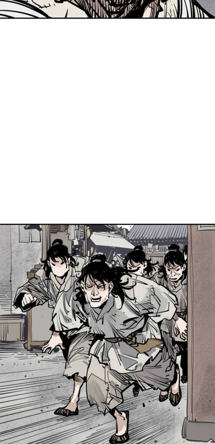 Halaman 134