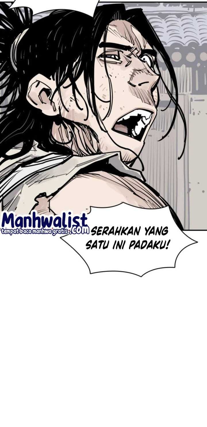 Halaman 136