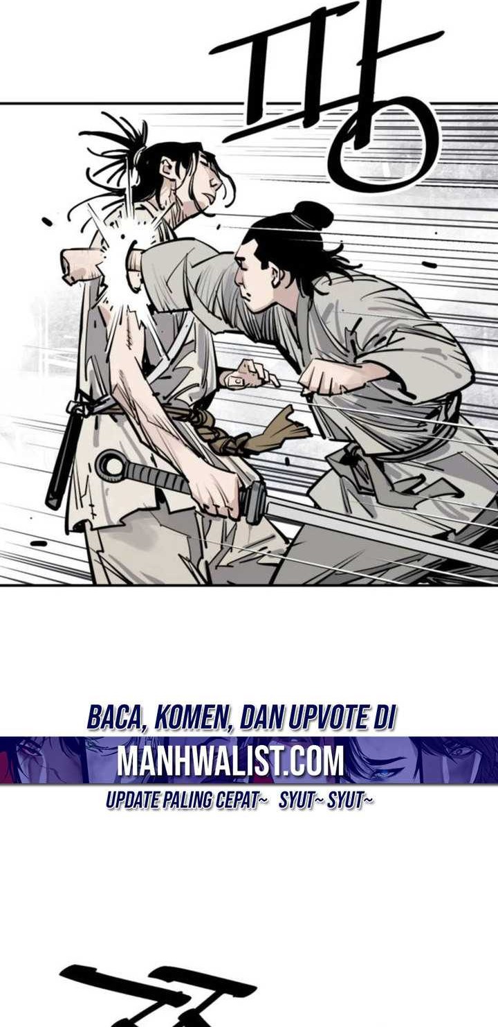 Halaman 138