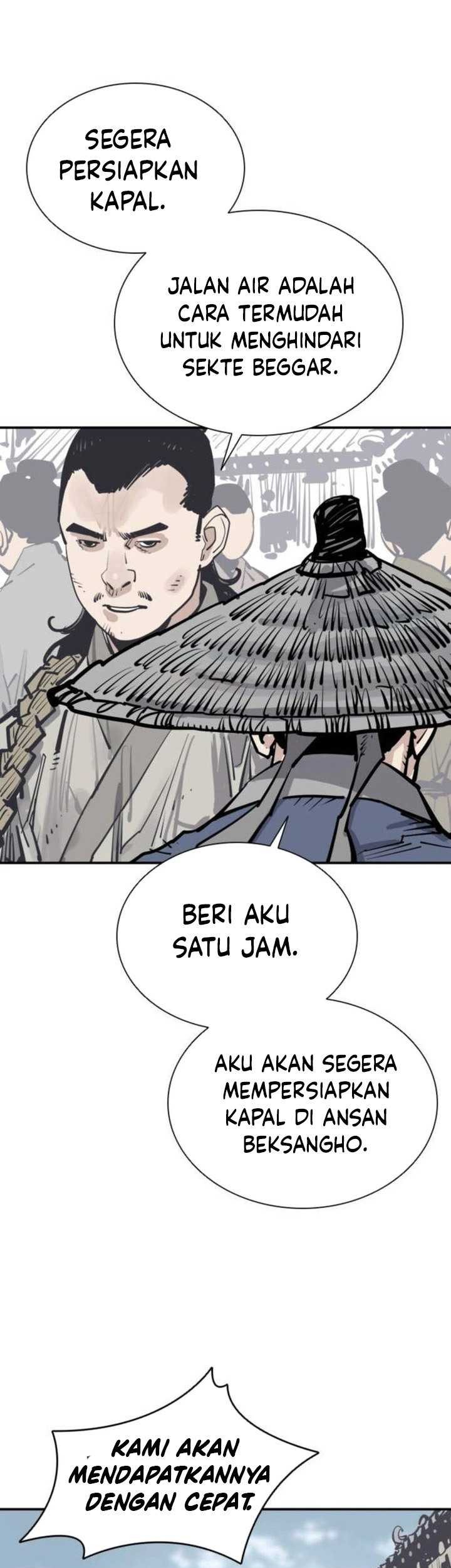 Halaman 38