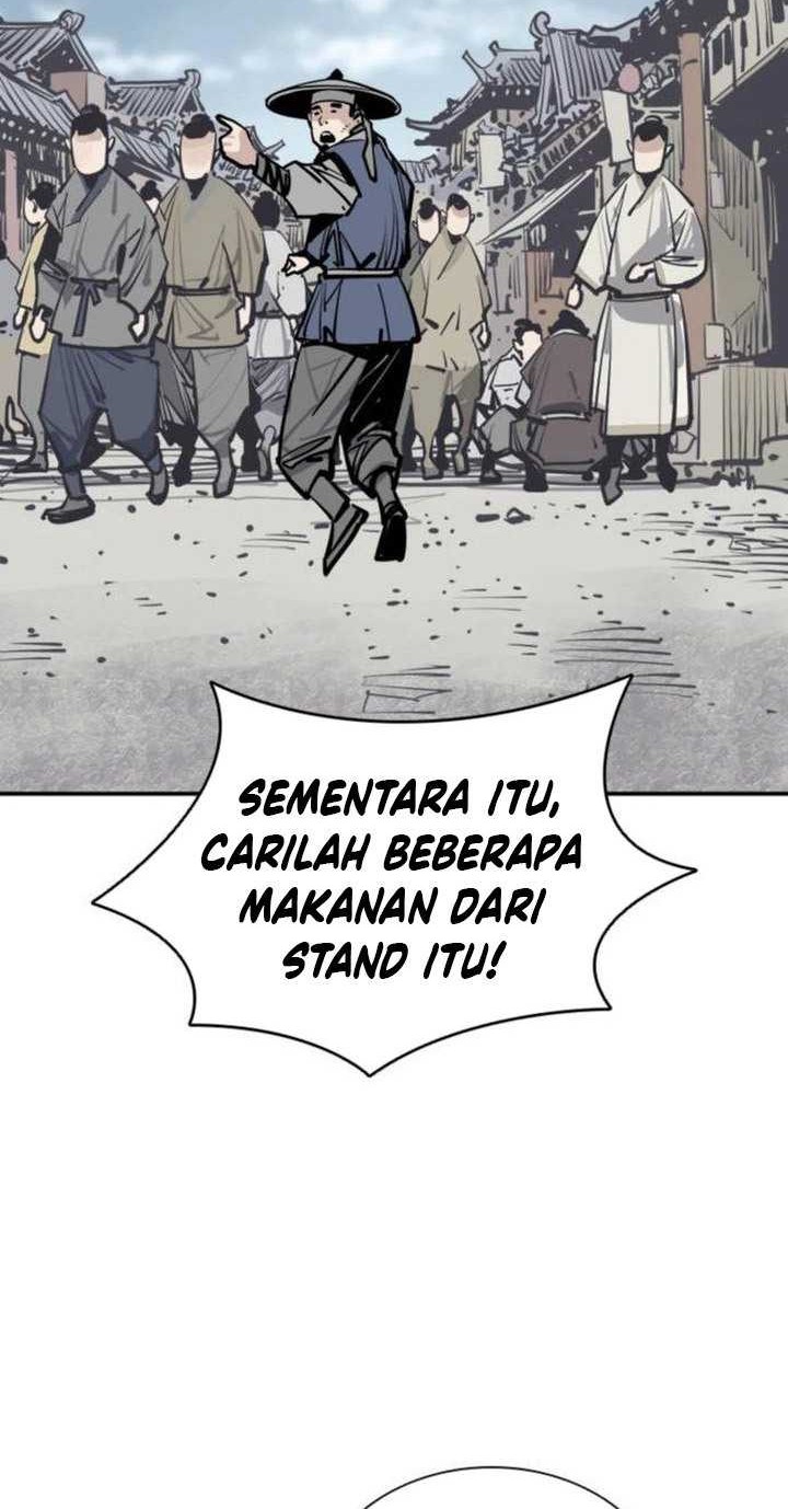 Halaman 39