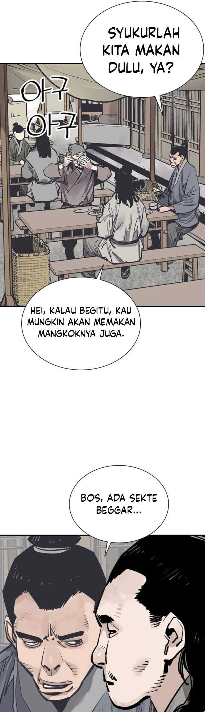 Halaman 42