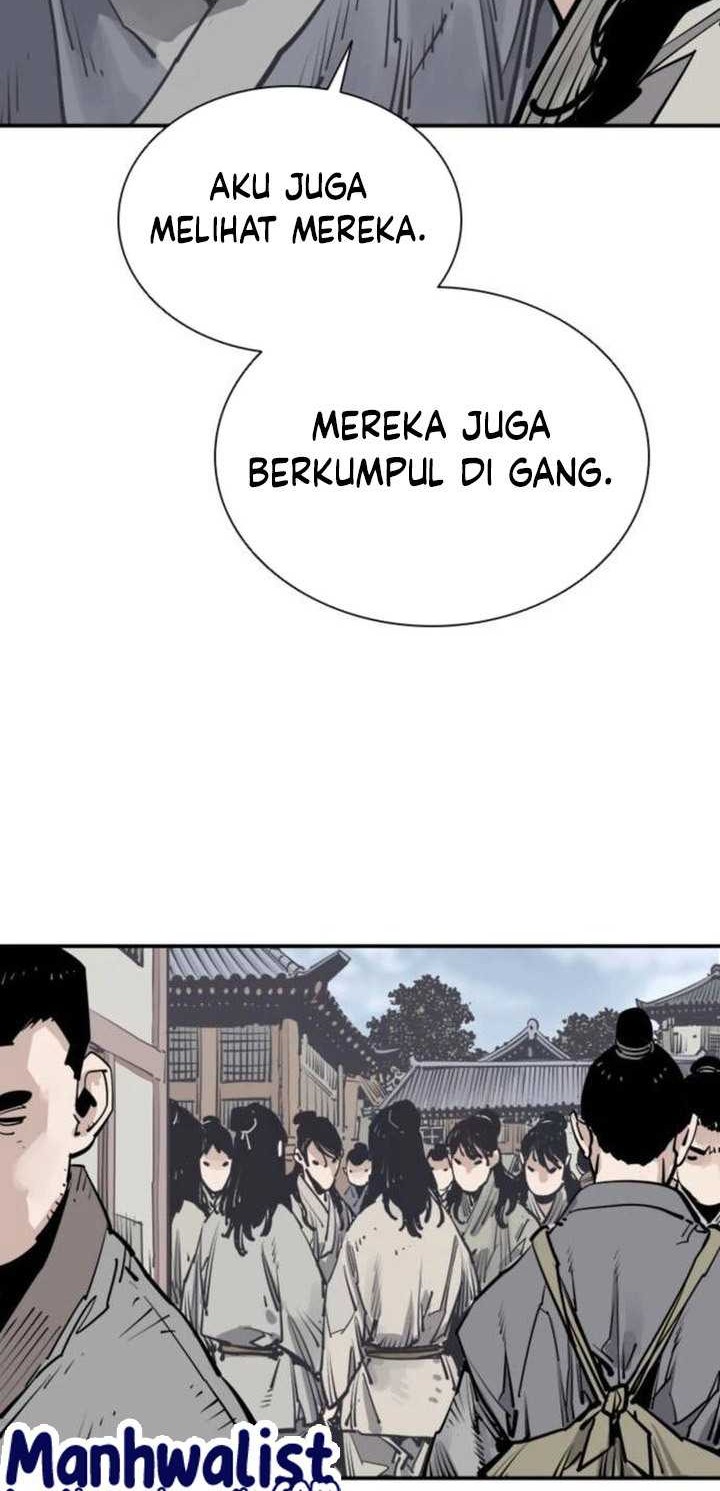 Halaman 43