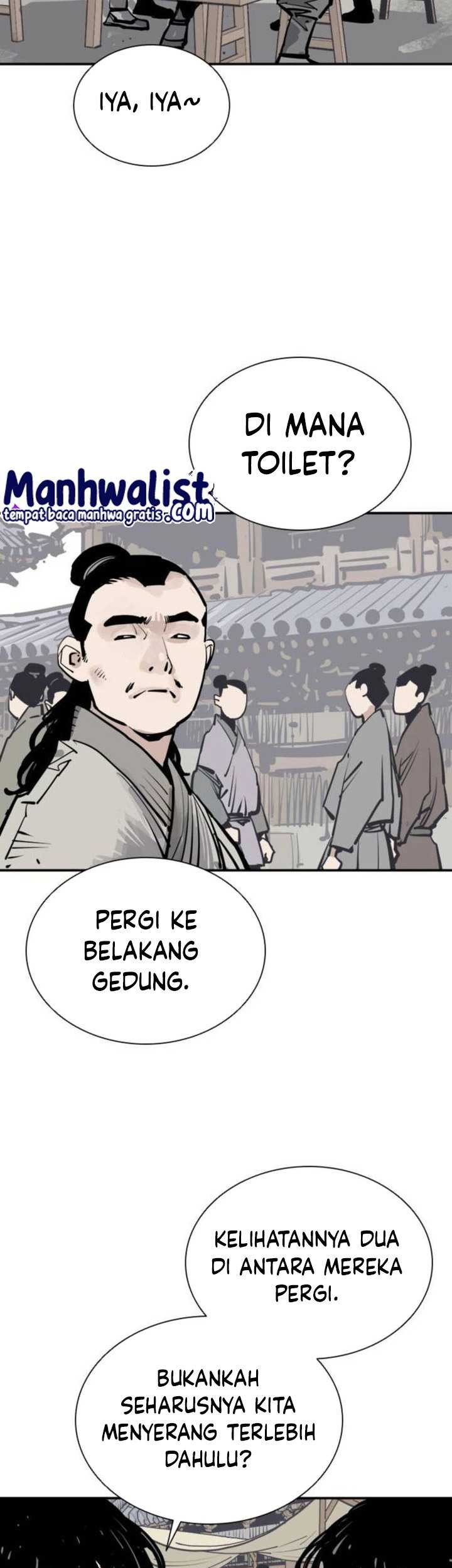 Halaman 48