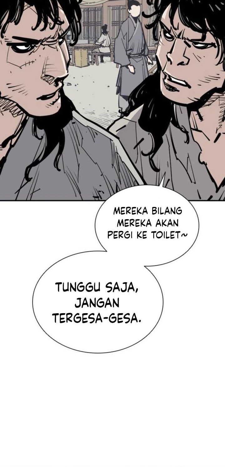 Halaman 49