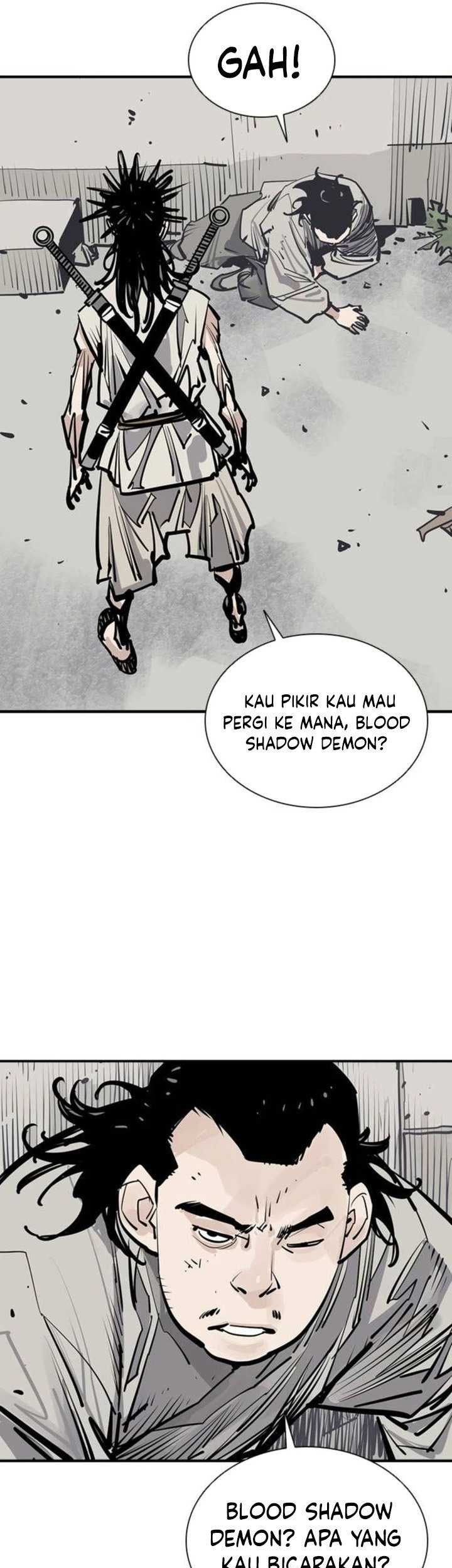 Halaman 58
