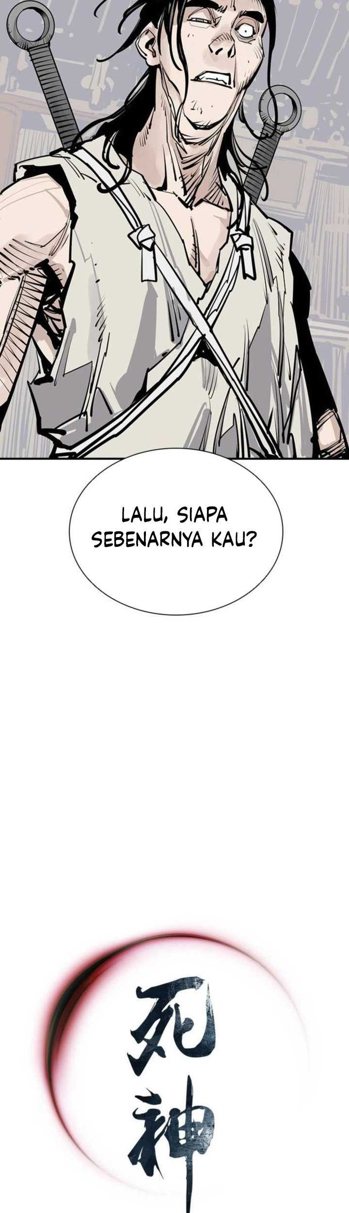 Halaman 60