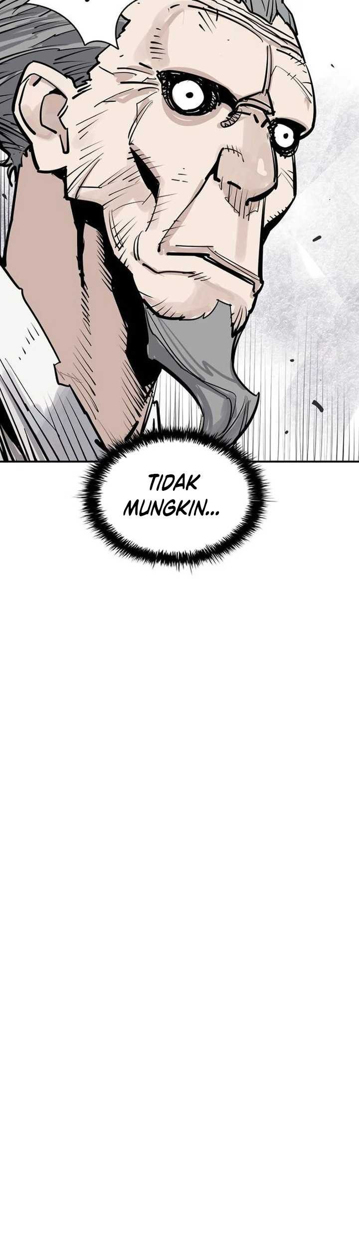 Halaman 287