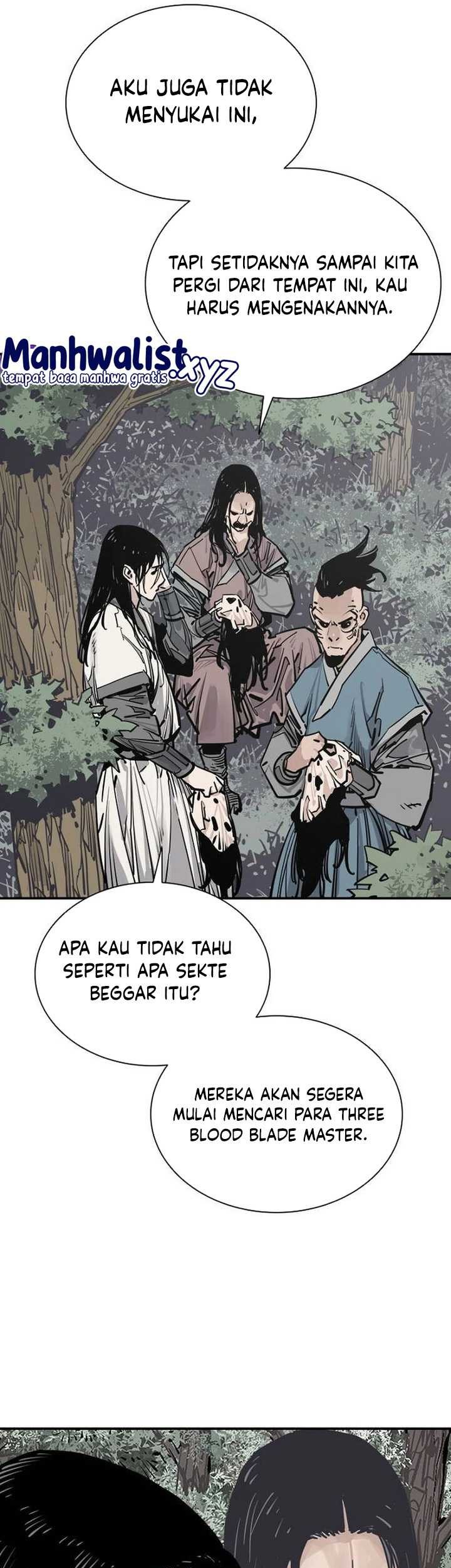 Halaman 289