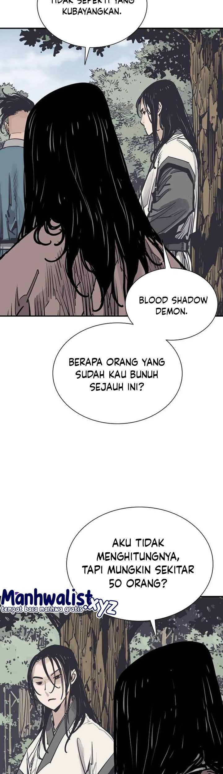 Halaman 291