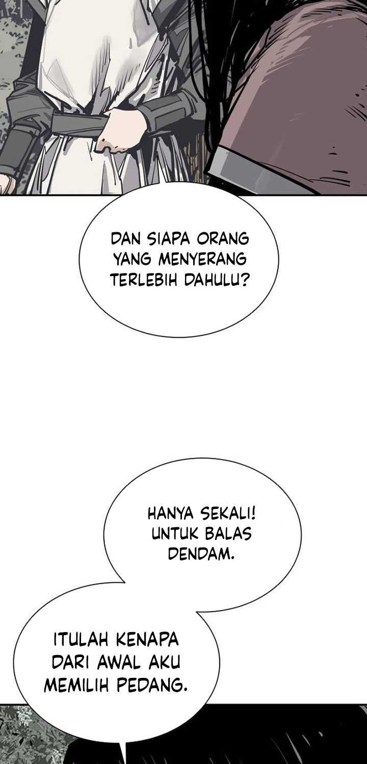 Halaman 292