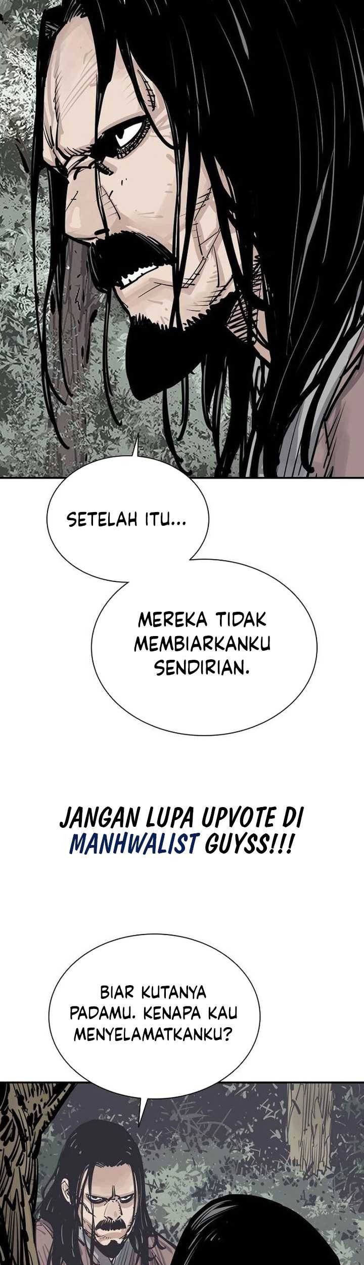 Halaman 293