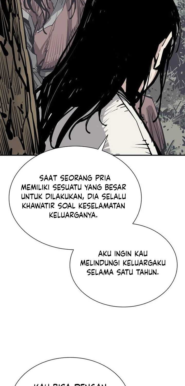 Halaman 294