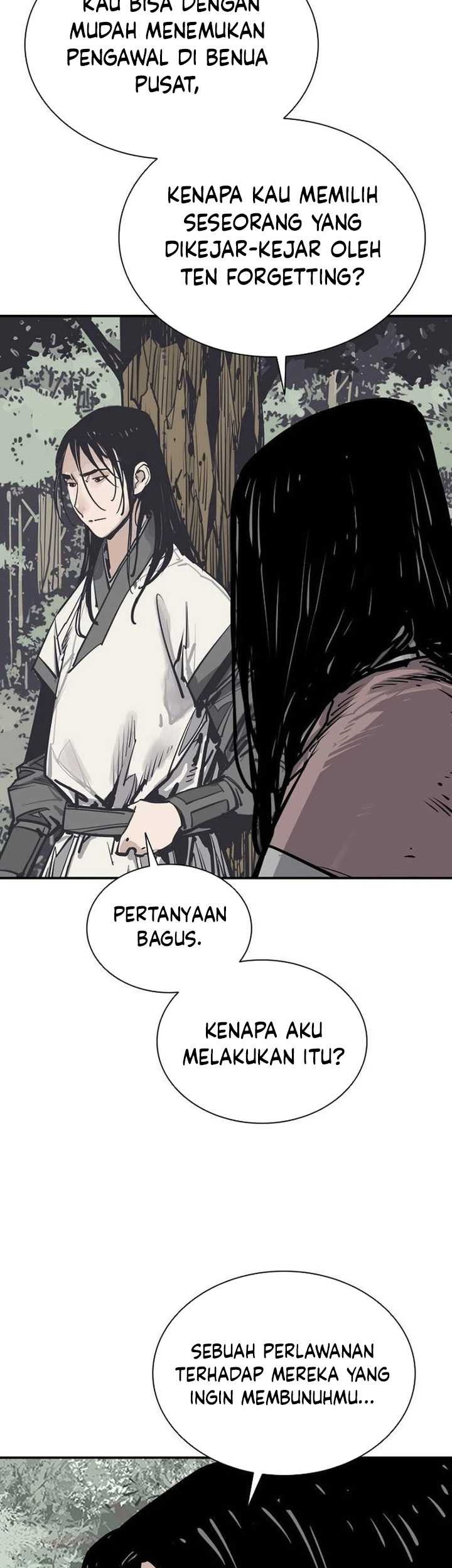 Halaman 295