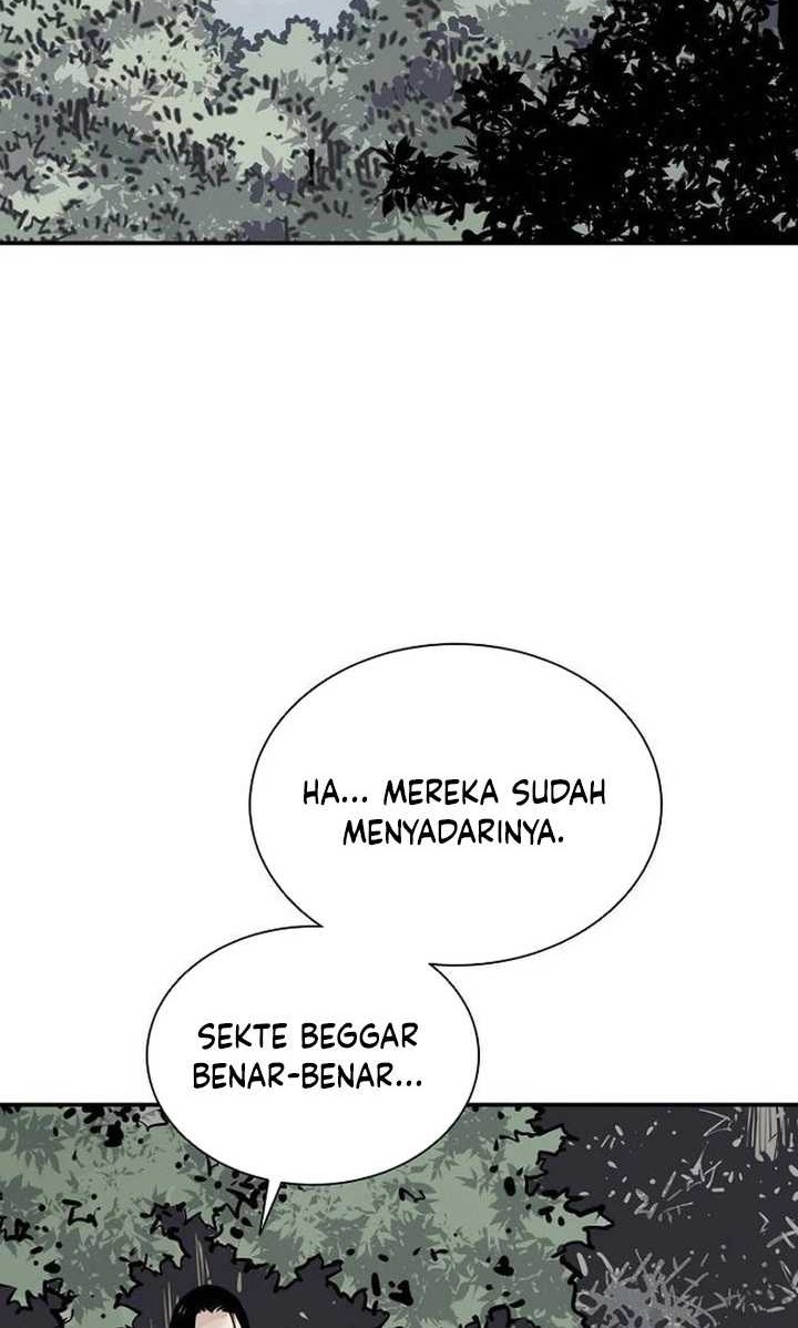 Halaman 298
