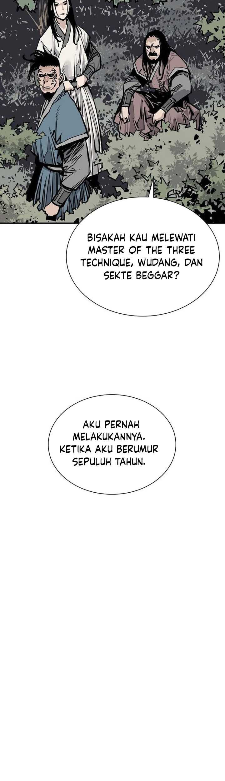Halaman 299