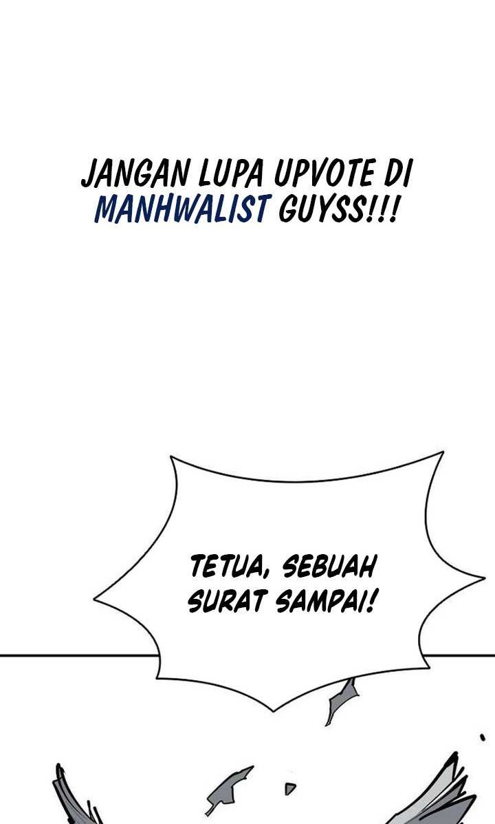 Halaman 300