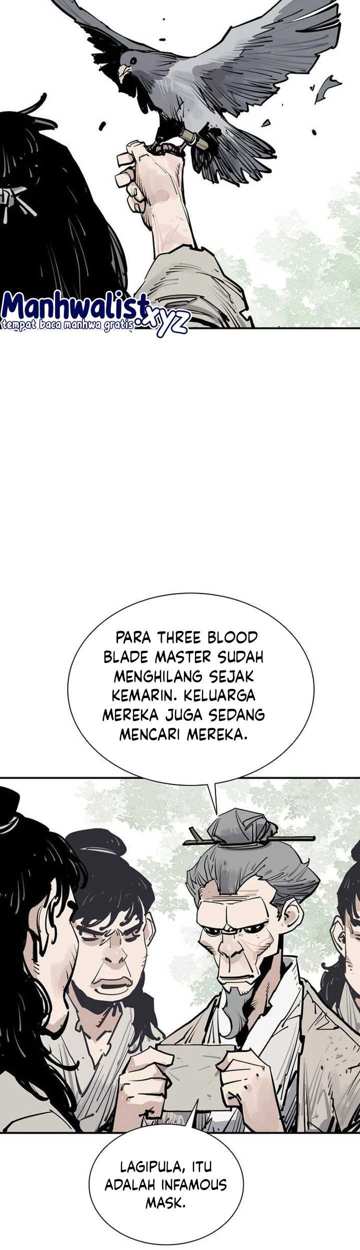 Halaman 301