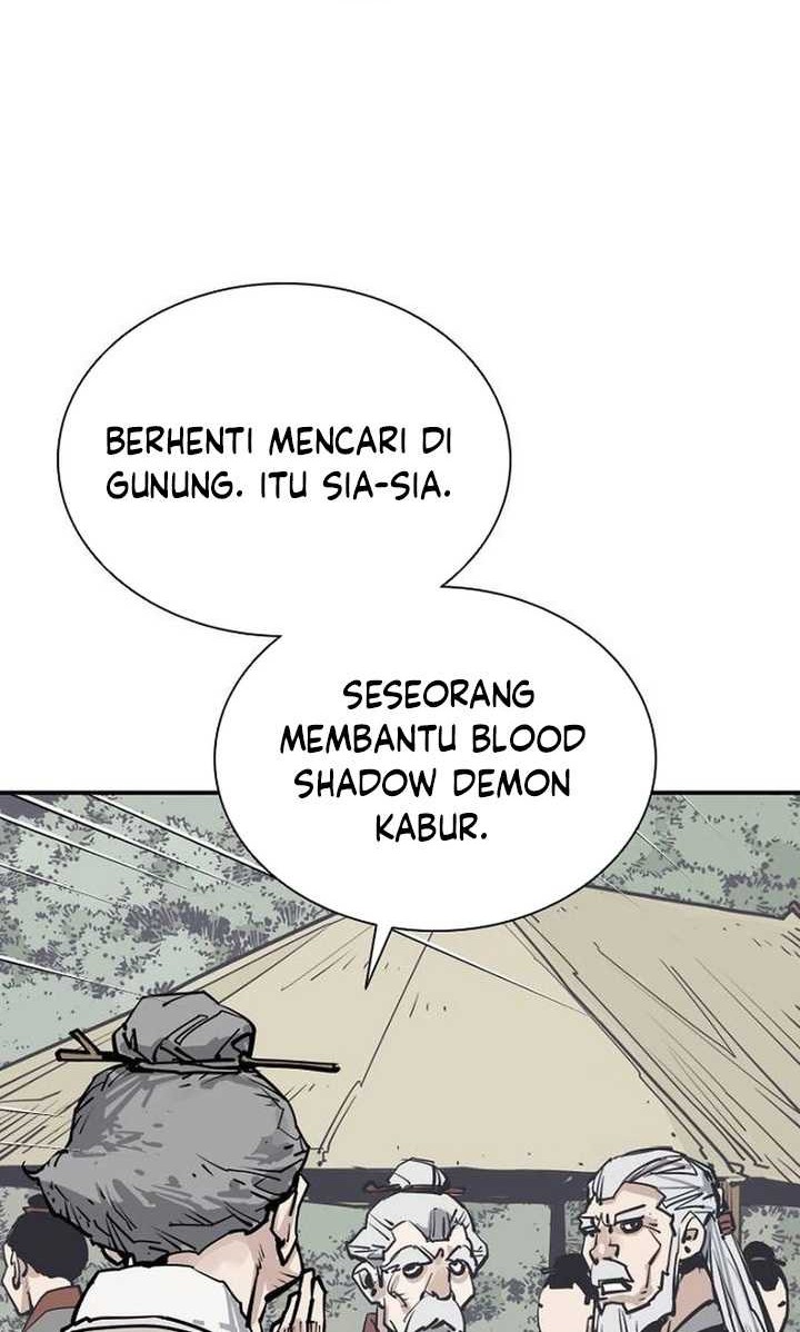 Halaman 302