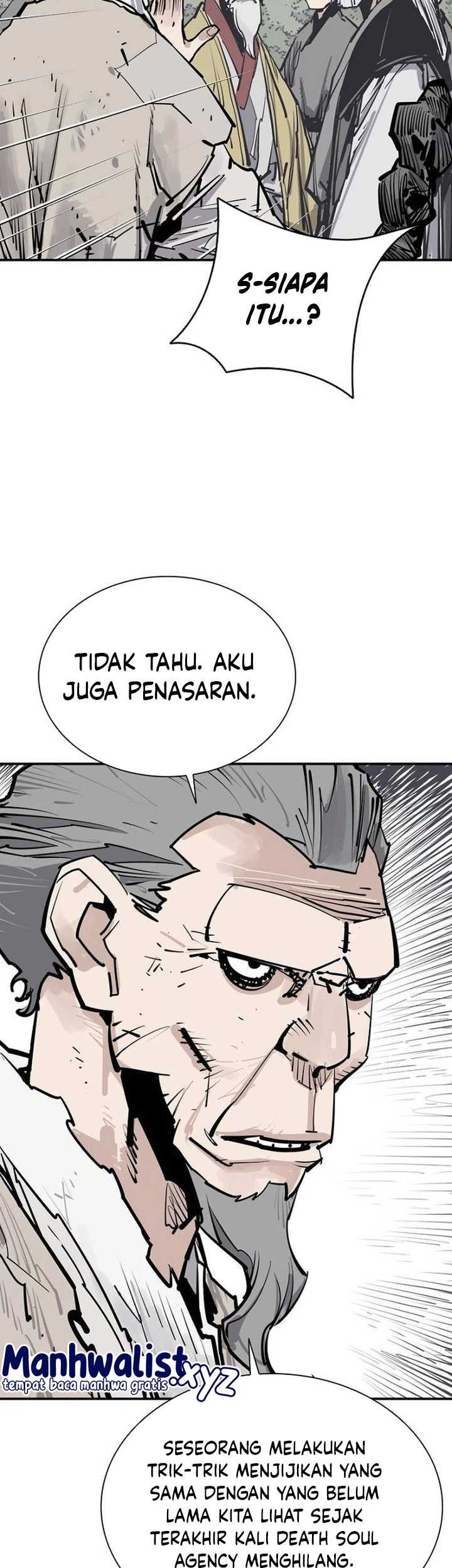 Halaman 303