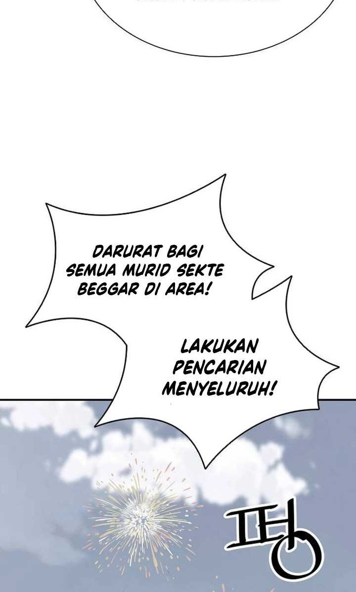 Halaman 304