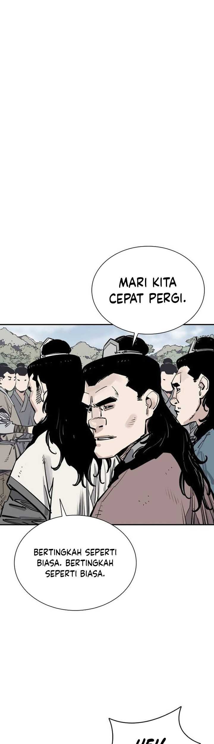 Halaman 249